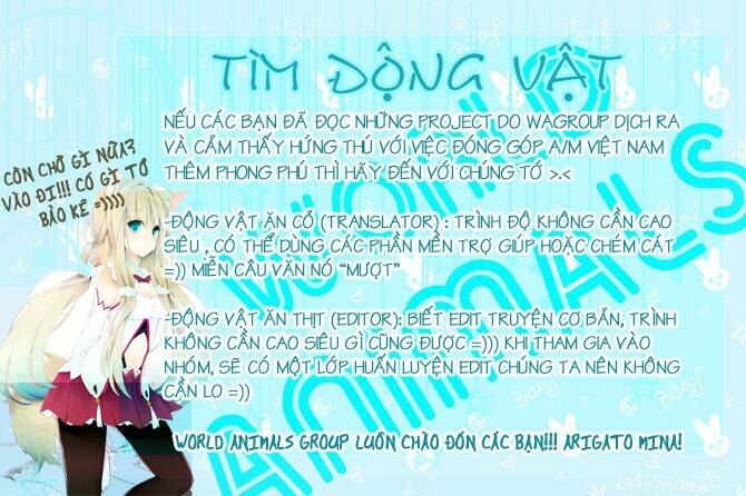 Shinjuku Dxd: Chapter 7