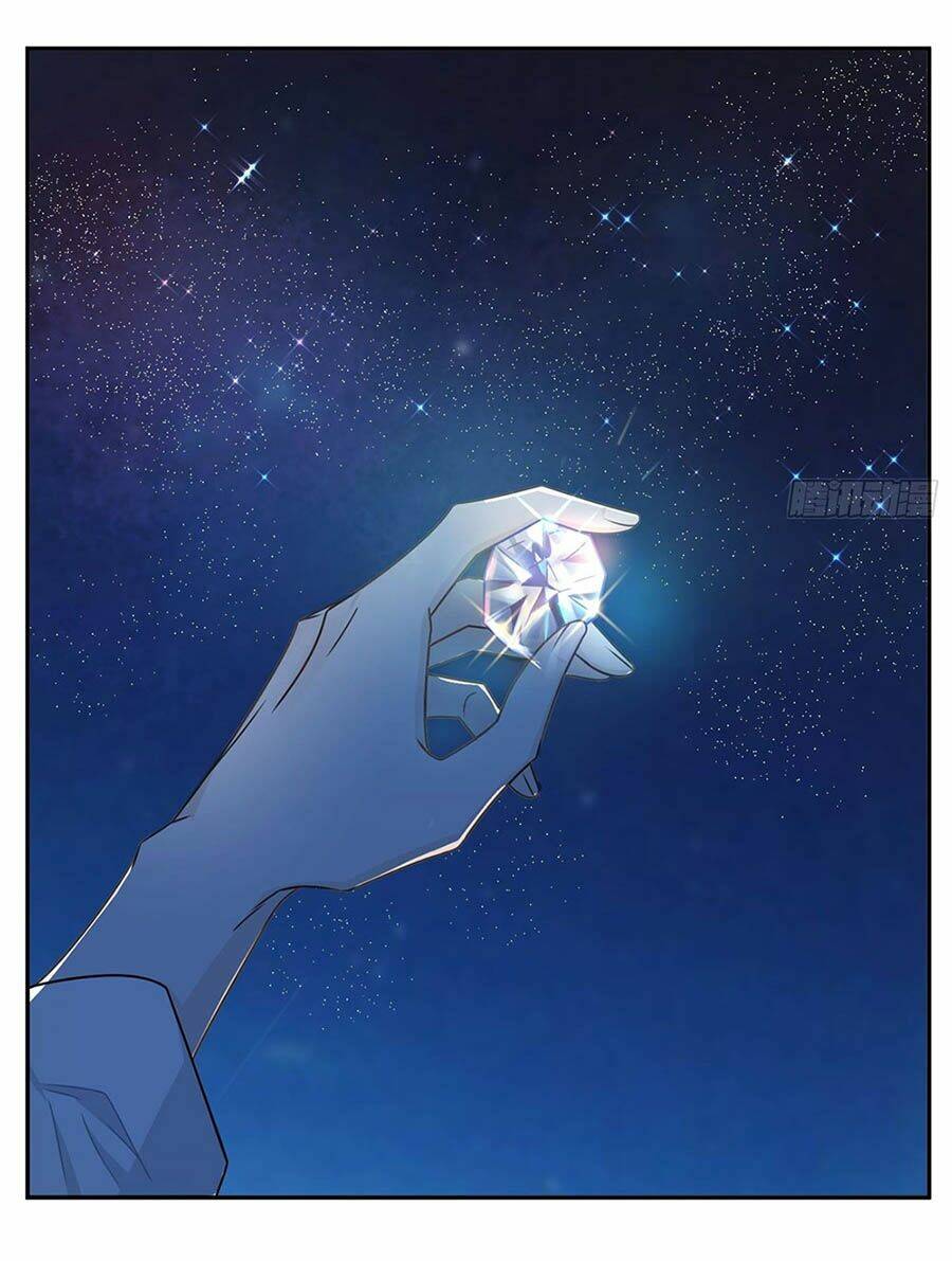 Hai Cách Tìm Gặp Người Yêu: Chapter 83