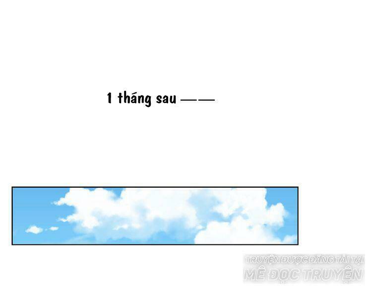 Giai Điệu Của Sự Va Chạm: Chapter 37