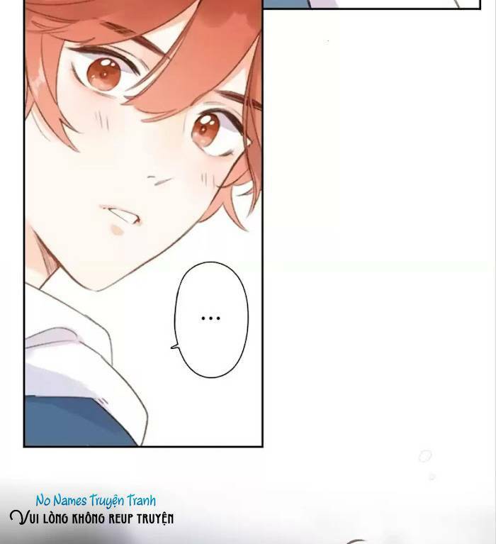 Sos! Tôi Đã Yêu Một Con Sâu Bướm (Phần 2): Chapter 23