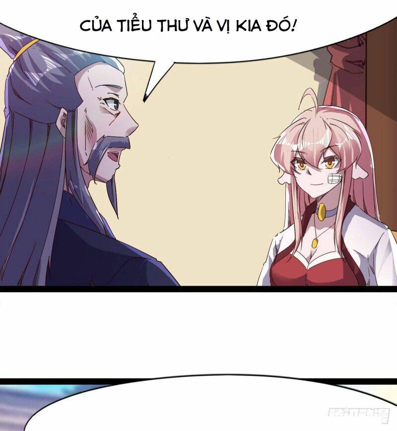 Kiếm Đồ: Chapter 58