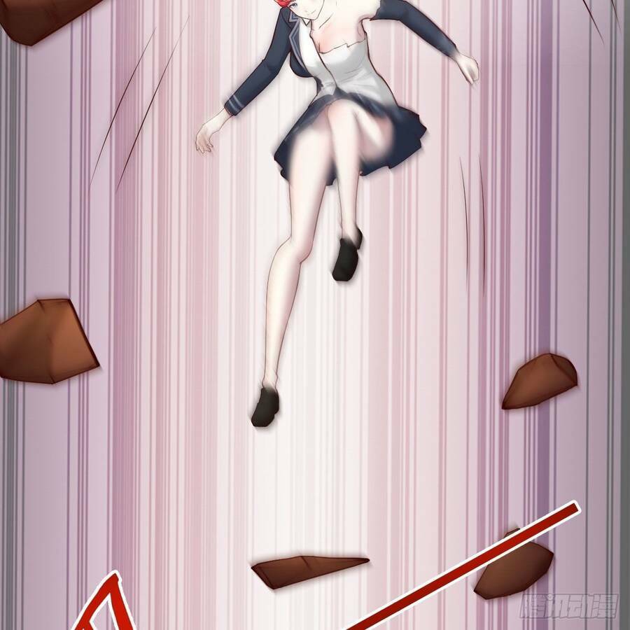 Thiên Tứ Thức Tỉnh: Chapter 10