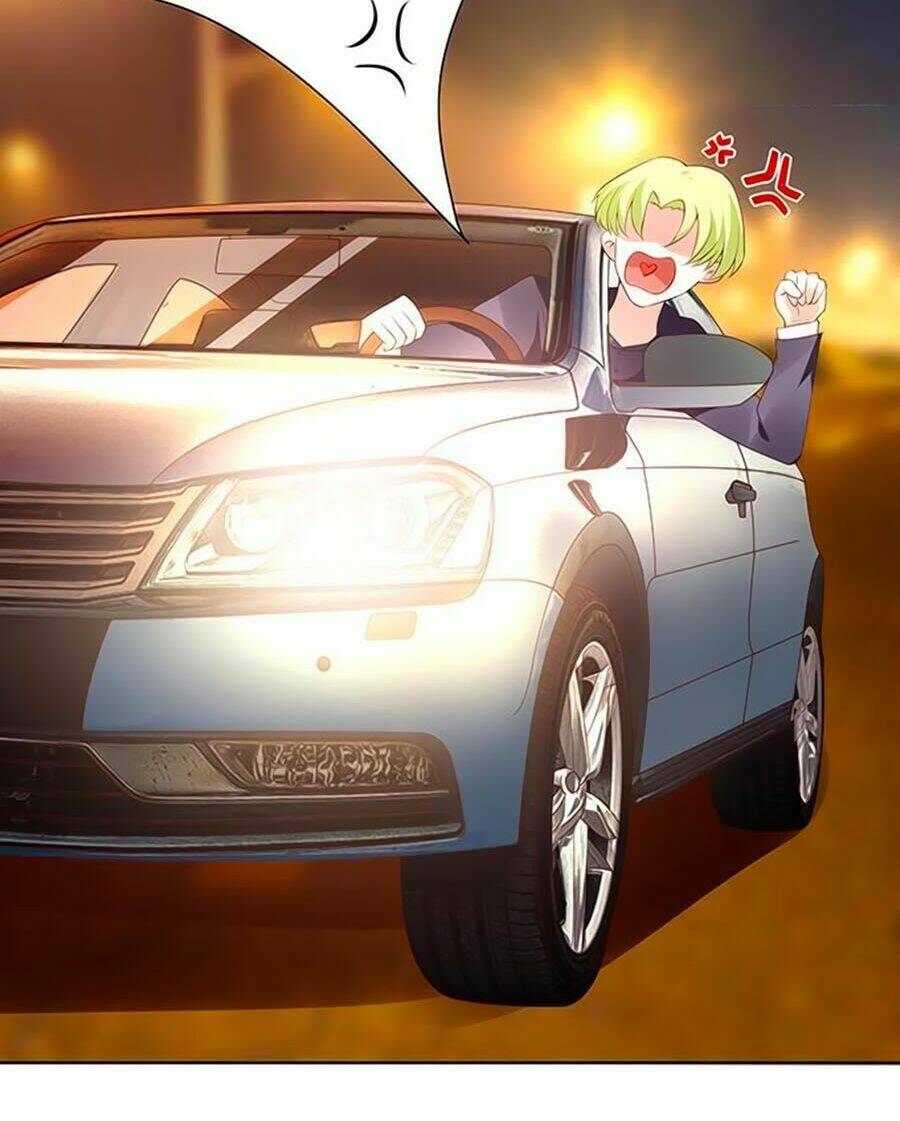 Bạn Trai Là Ngôi Sao: Chapter 82