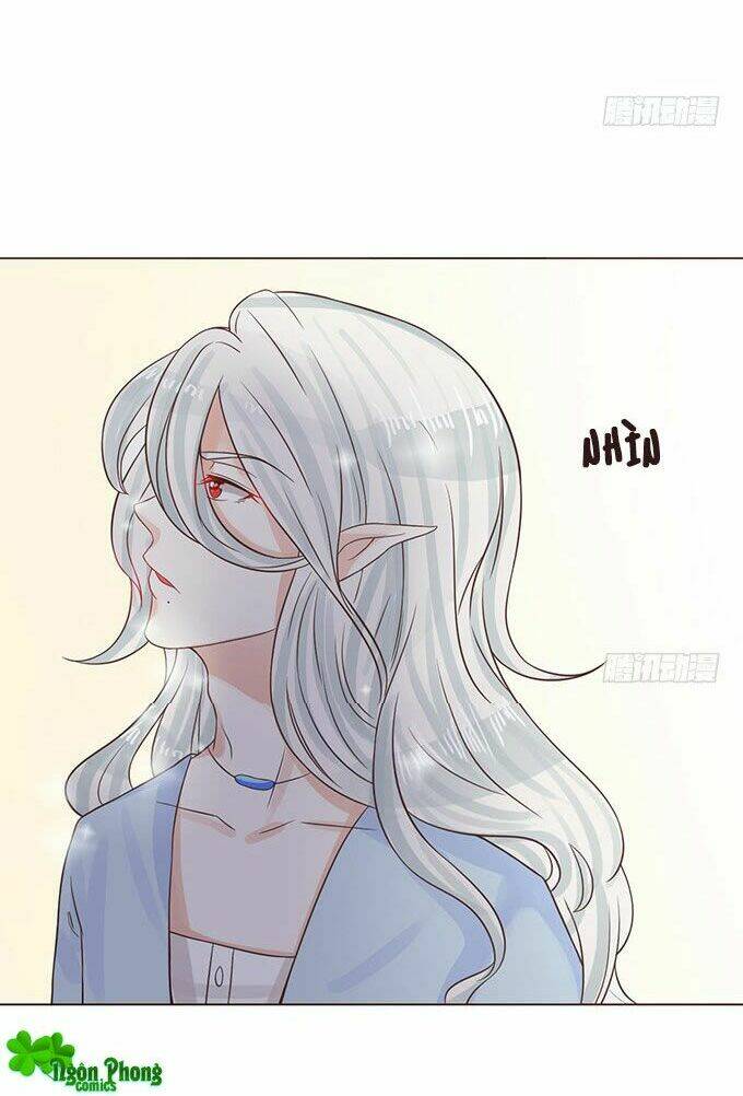 Ma Vương Luyến Ái Chỉ Nam: Chapter 73