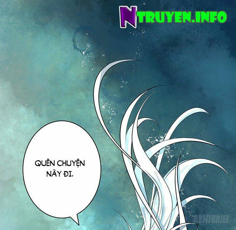 Đoạt Thiên Khuyết: Chapter 5