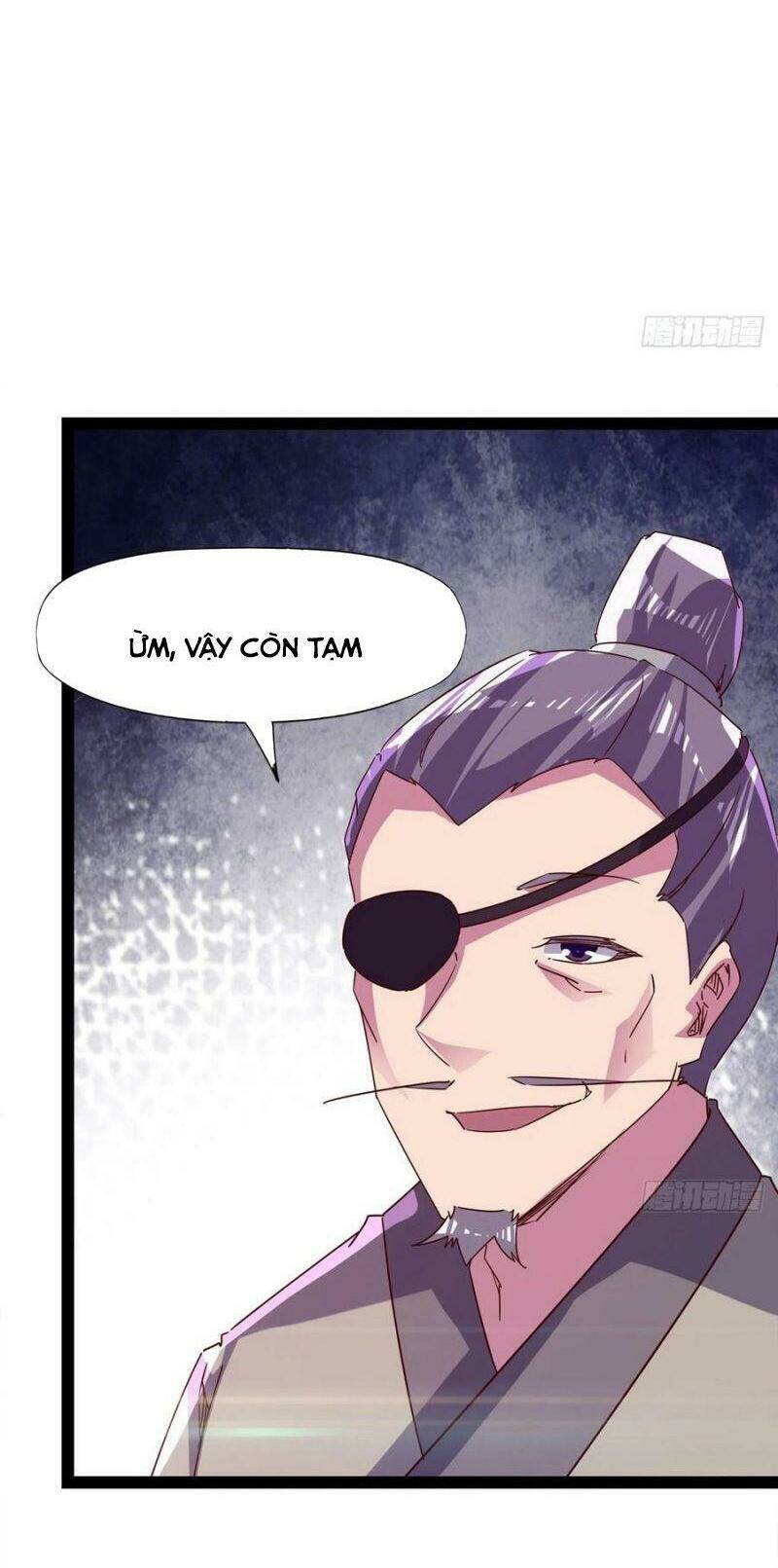 Kiếm Đồ: Chapter 82