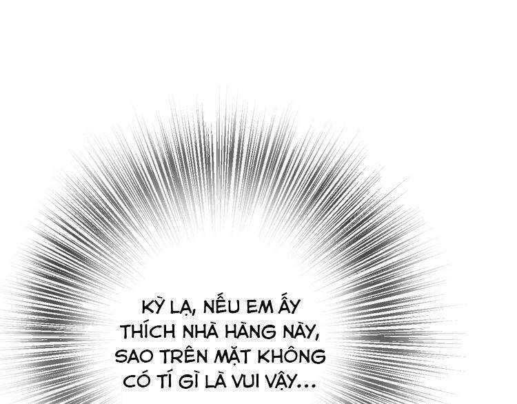 Cuộc Chiến Tình Yêu: Chapter 15