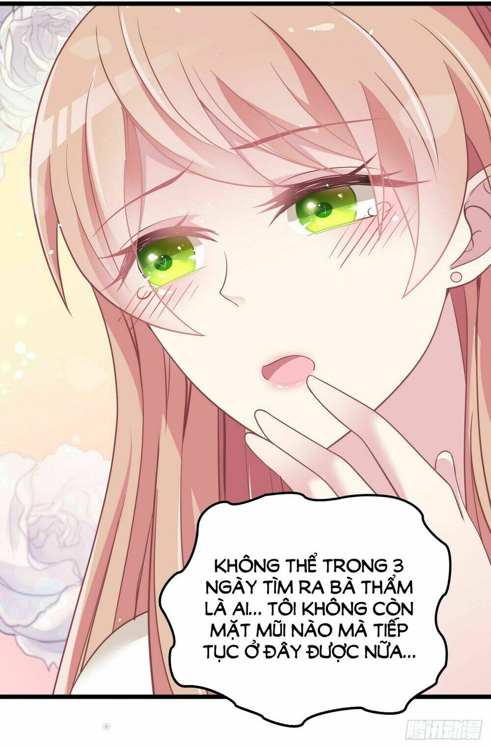 Bí Mật Kết Hôn Với Ảnh Đế: Vợ Ơi Đến Đây Tấn Công Đi Nào: Chapter 20