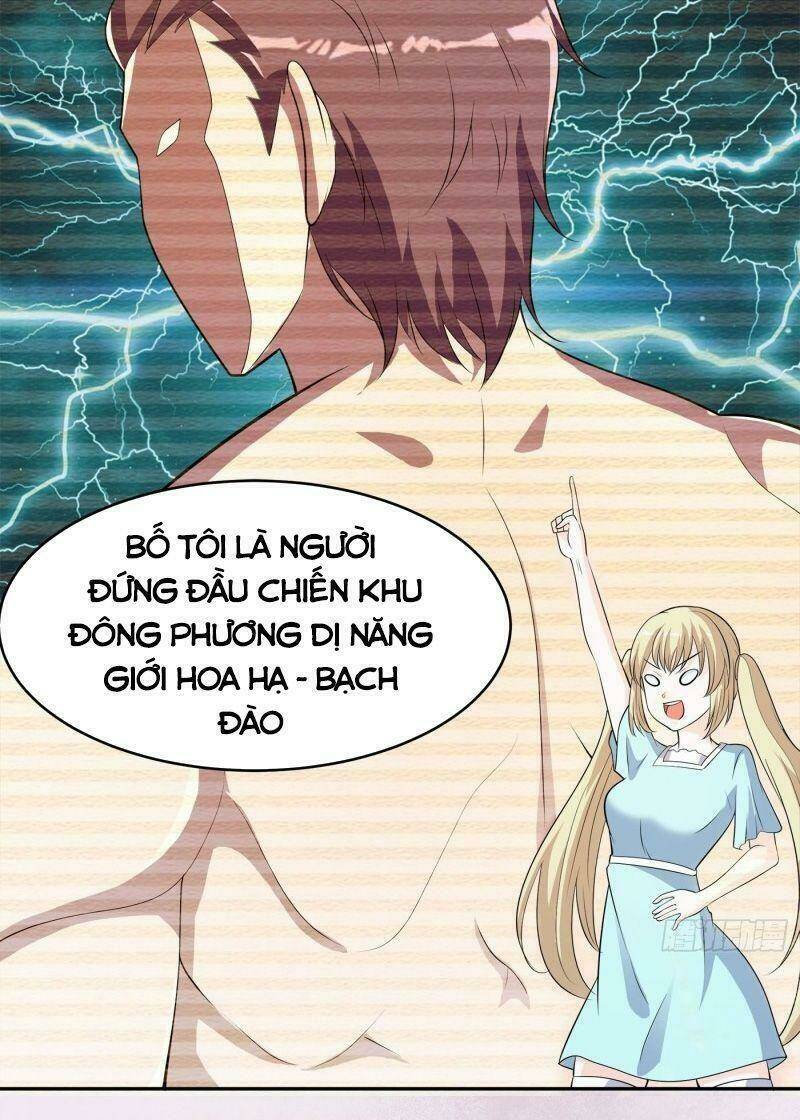 Người Tu Tiên Tại Đô Thị: Chapter 144
