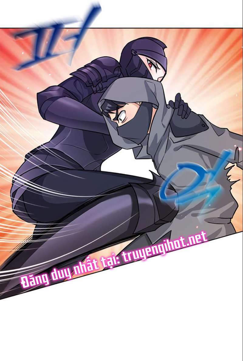 Nữ Hiệp Trở Về: Chapter 15.2