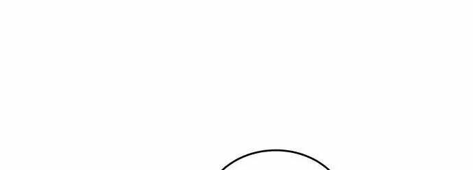 30 Phút Bước Đi Bên Em: Chapter 49