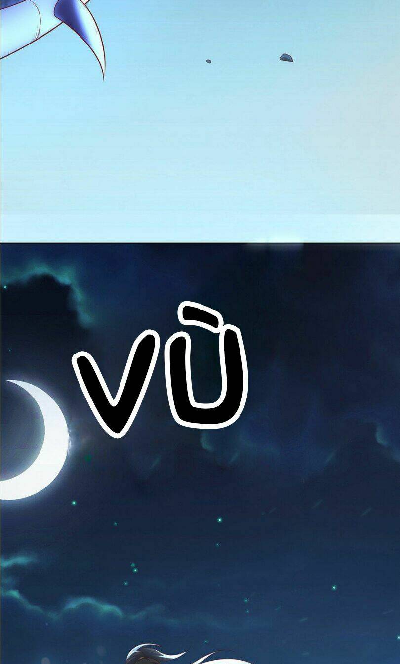 Thiên Kim Bất Hoán: Chapter 8