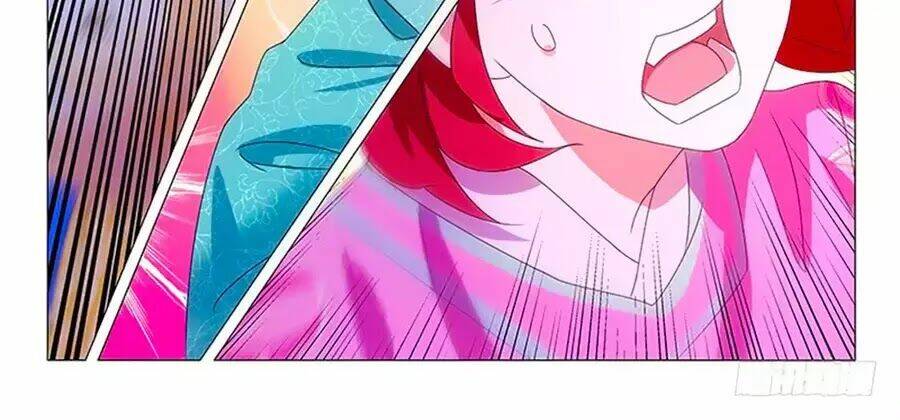 Phò Mã! Không Nên A!: Chapter 69