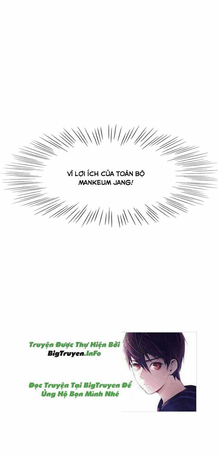 Học Sĩ Tái Sinh: Chapter 55