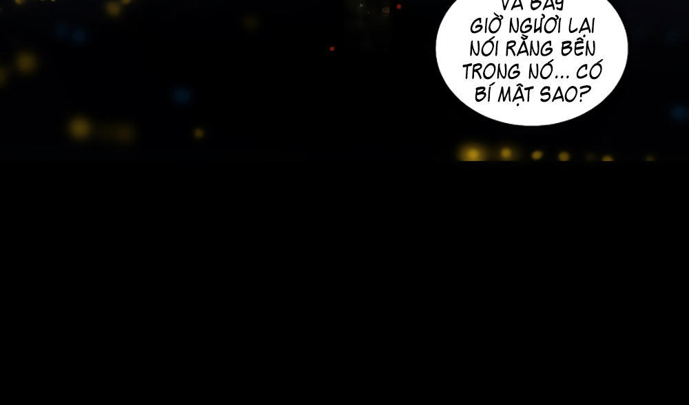 Dị Giới Tam Tuyệt: Chapter 26