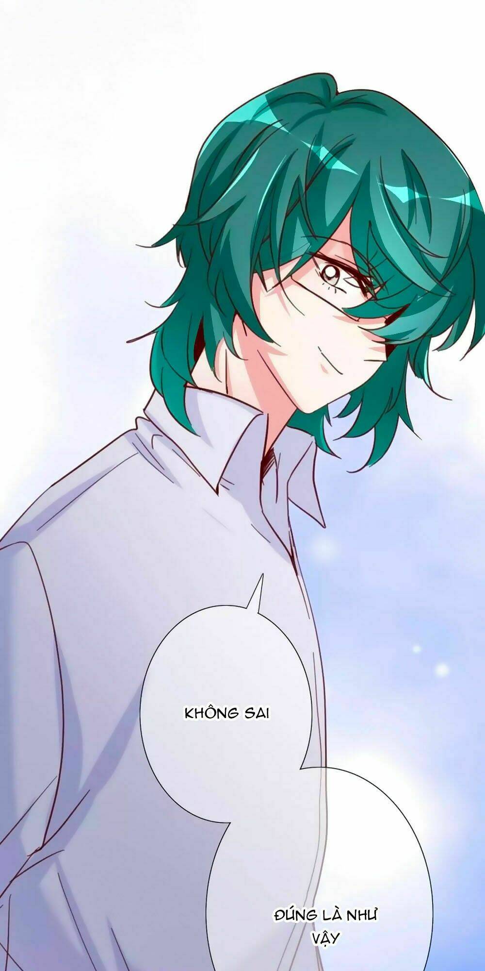 Gia Sư Tình Yêu Của Tôi: Chapter 17