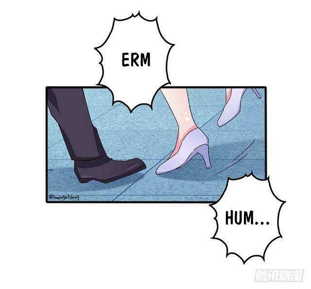 Gửi Người Không Quen: Chapter 4