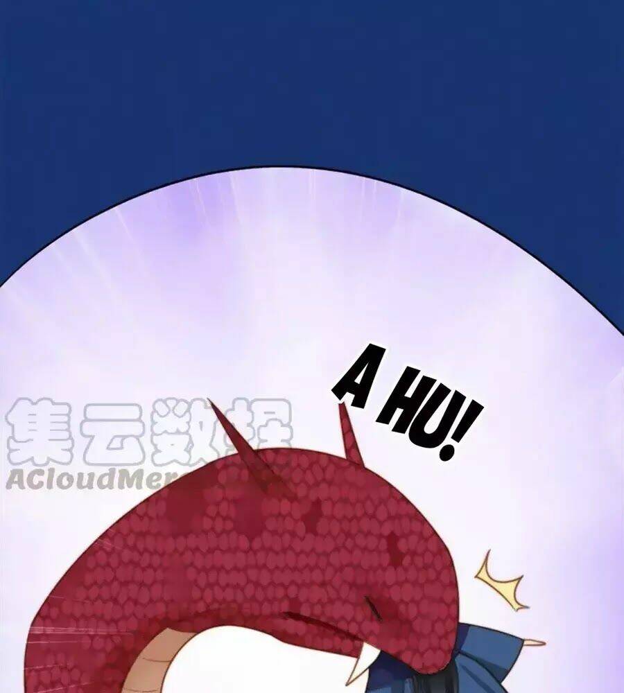 Thần Nữ Thái Năng Liêu: Chapter 34