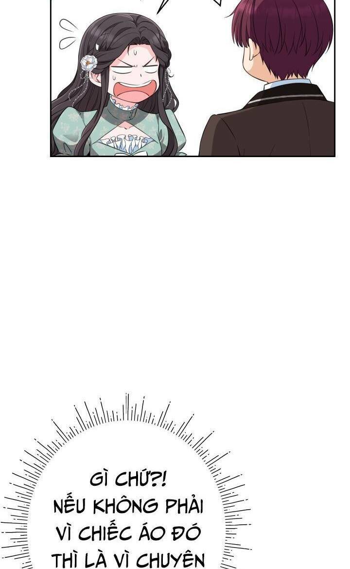 Gửi Đến Người Bạn Của Tôi: Chapter 12