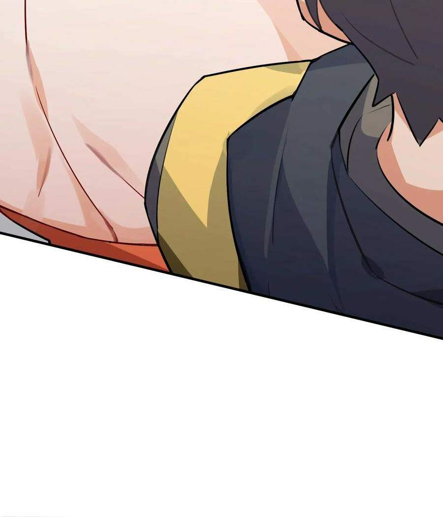 Hóa Ra Tôi Là Công Cụ Trong Game Tình Yêu: Chapter 13