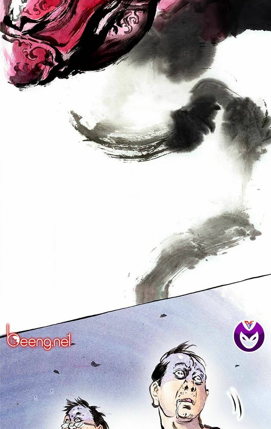 Miêu Hiệp: Chapter 11