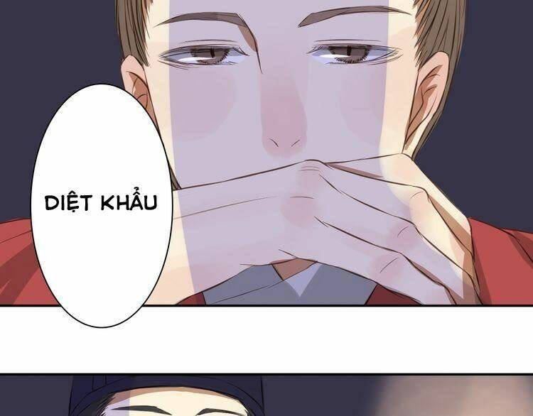 Bạch Lý Hành Giả: Chapter 7