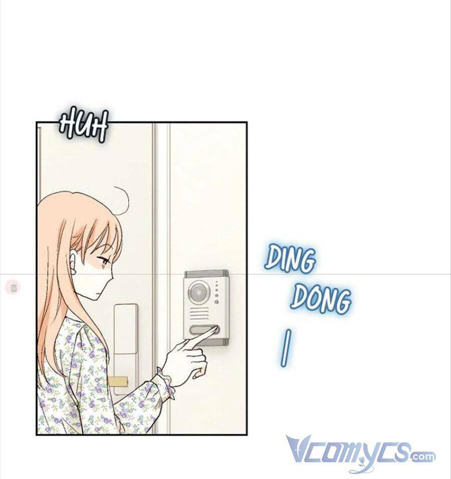 Lee Bom, Em Là Của Anh: Chapter 51