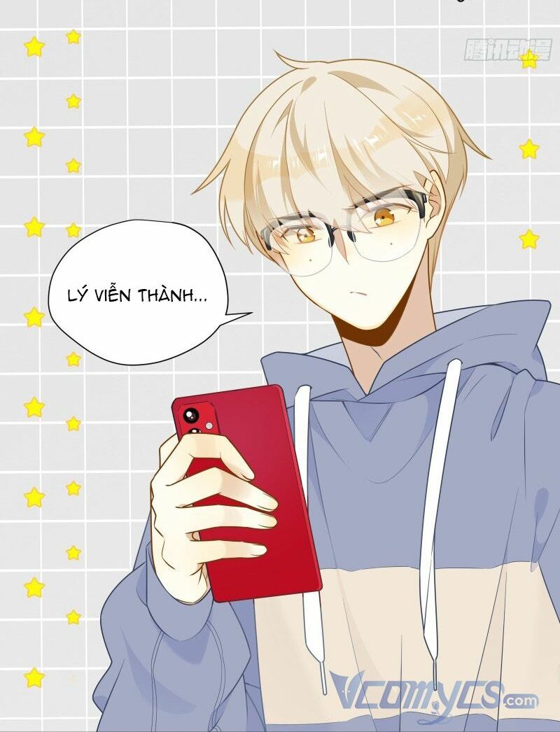 Nữ Phụ Như Tôi Cũng Có Ngày Ra Mắt: Chapter 10