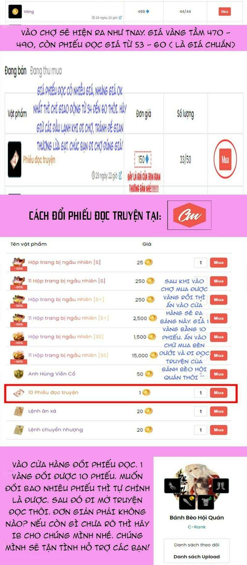 Tôi Là Bạn Gái Cũ Của Một Người Lính: Chapter 28