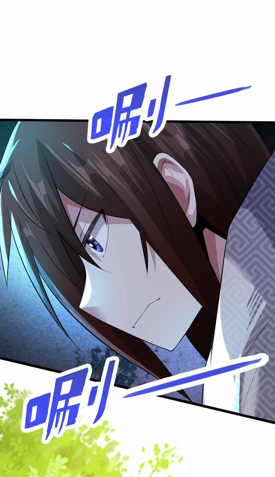 Đại Bảo Kiếm Của Tôi: Chapter 45