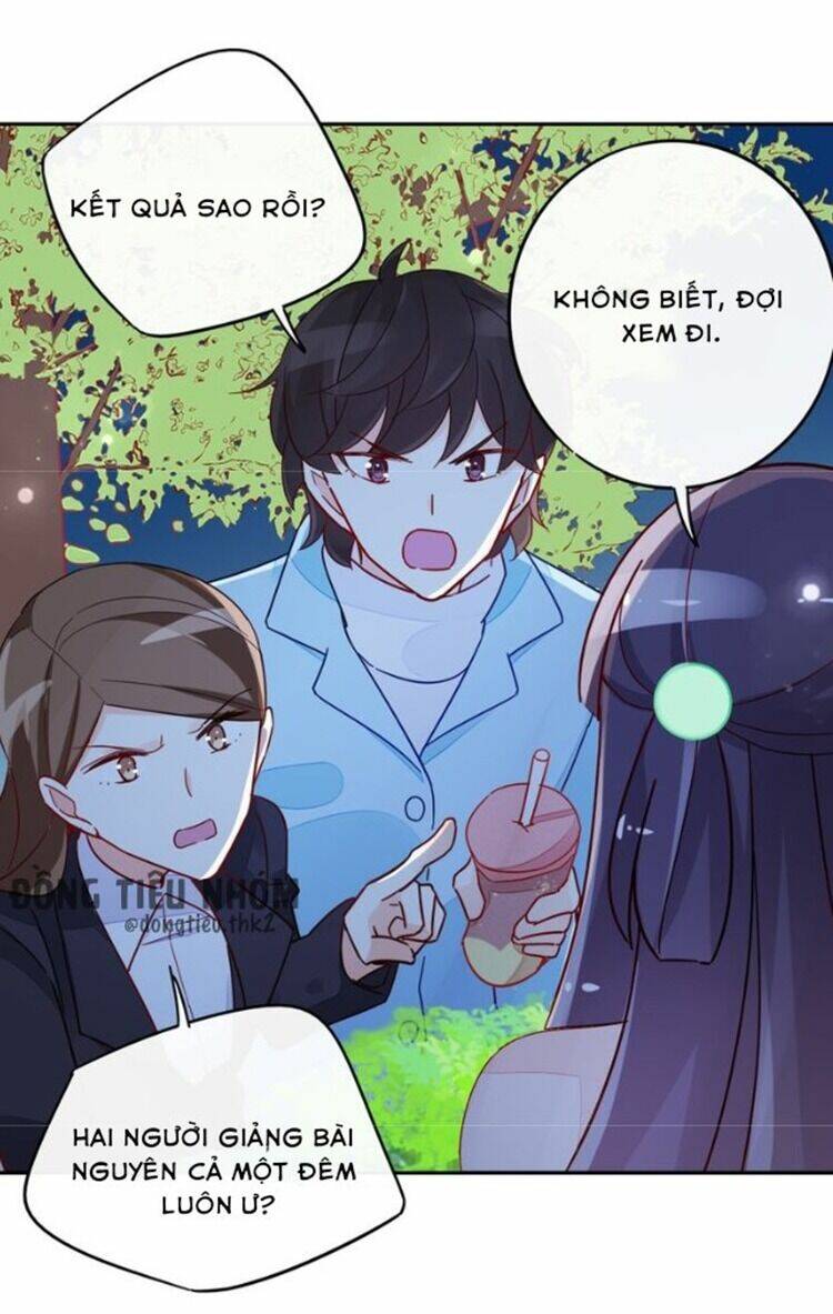 Cẩm Nang Tấn Công Tra Nam: Chapter 5