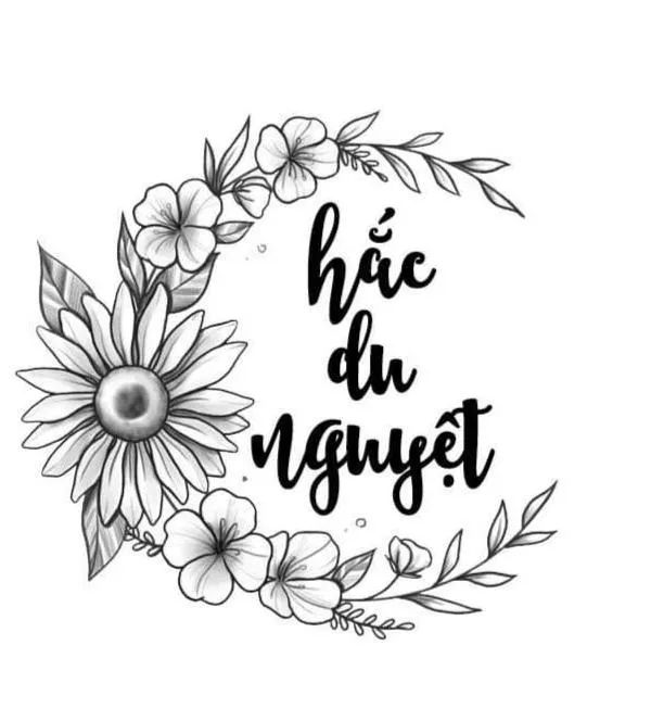 Nam Thần Truy Thê Chỉ Nam: Chapter 2