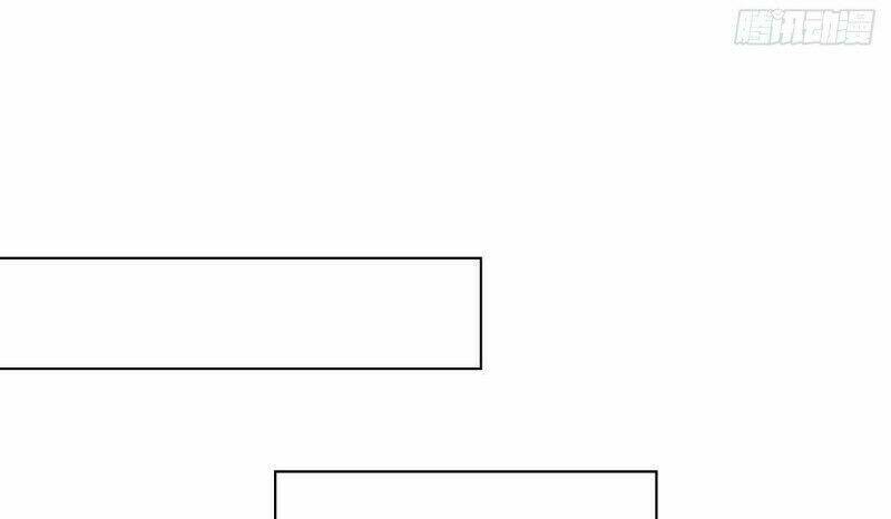 Điều Giáo Gấu Bắc Cực: Chapter 43