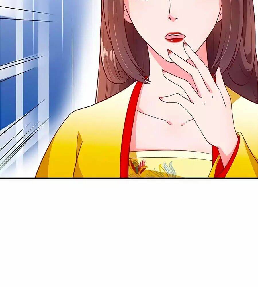 Thịnh Thế Lê Hoa Điện: Chapter 84