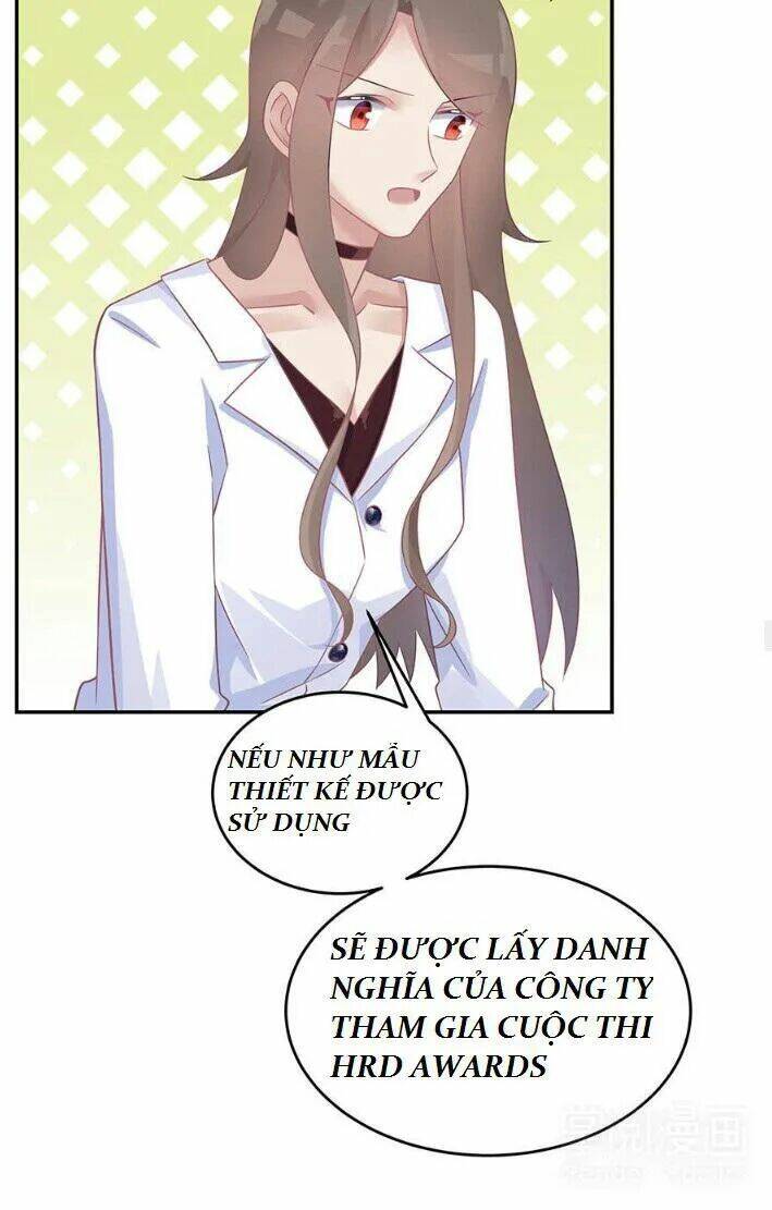 Tiểu Muội, Ngươi Đã Lấy Chồng Chưa ?: Chapter 18.1