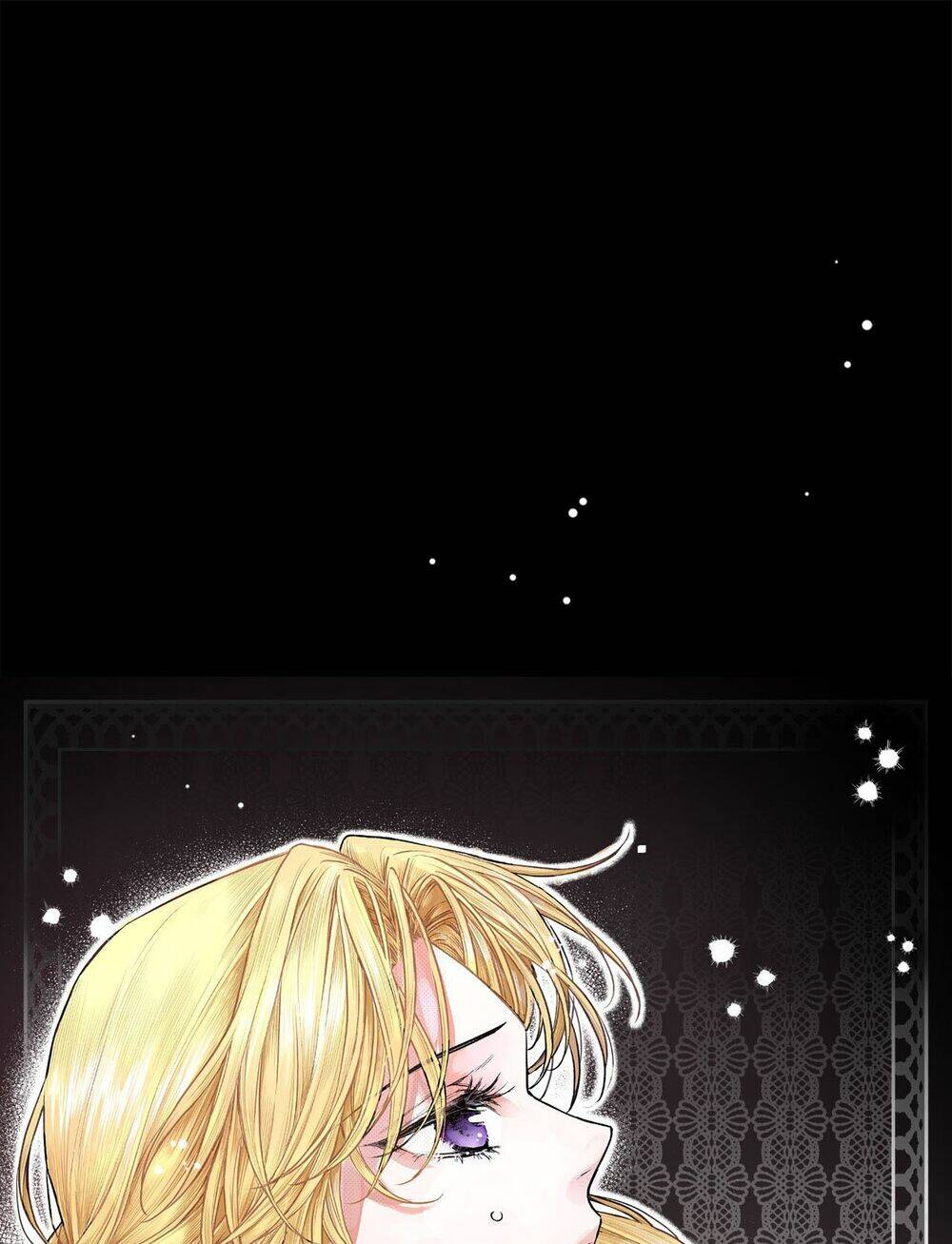 Cuộc Phản Công Của Nàng Hầu: Chapter 2