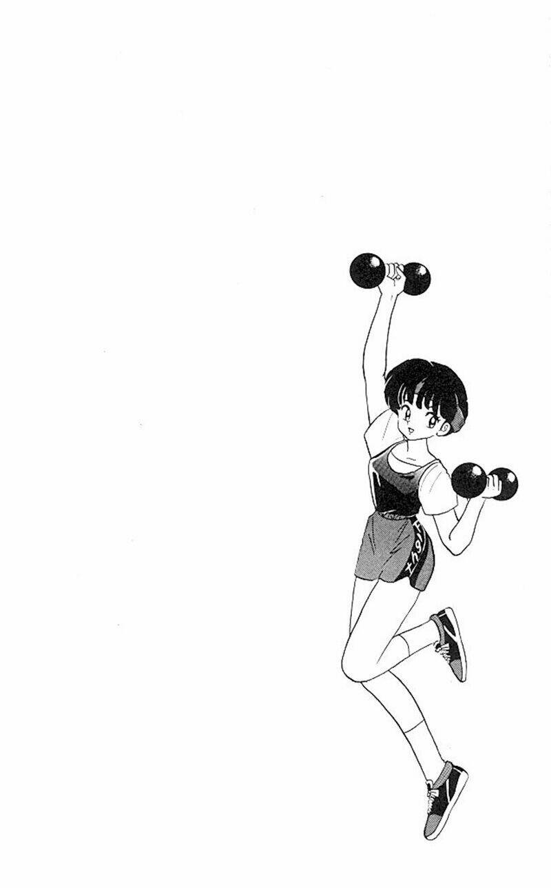 Suối Lời Nguyền: Chapter 344