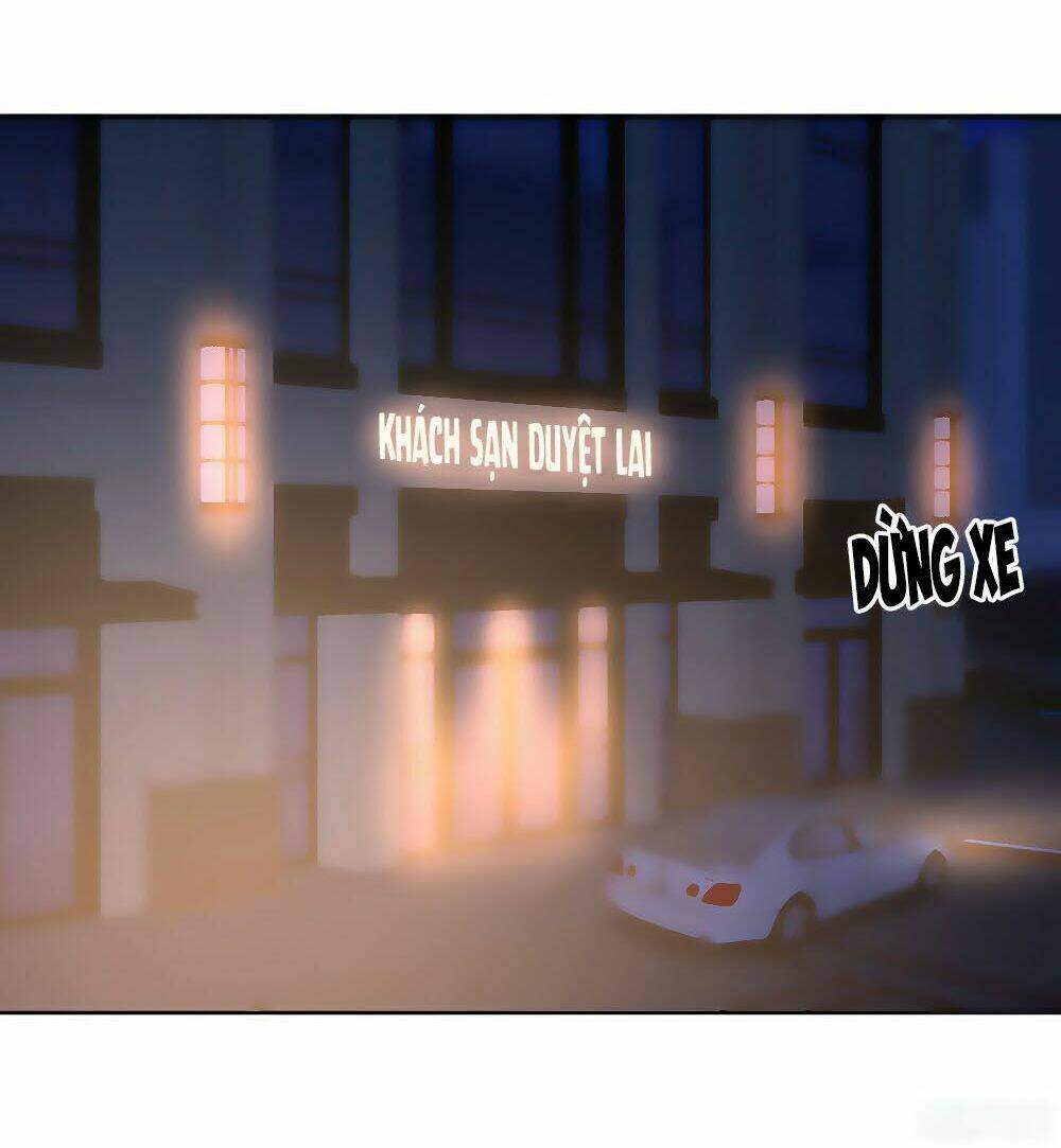 Sinh Sinh Tương Thác: Chapter 26