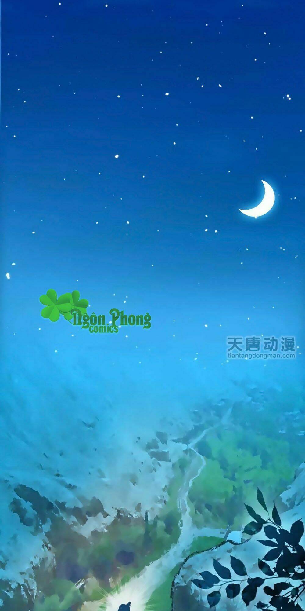 Từ Hôm Nay Nhận Chức Thiếu Nữ Ma Pháp: Chapter 14