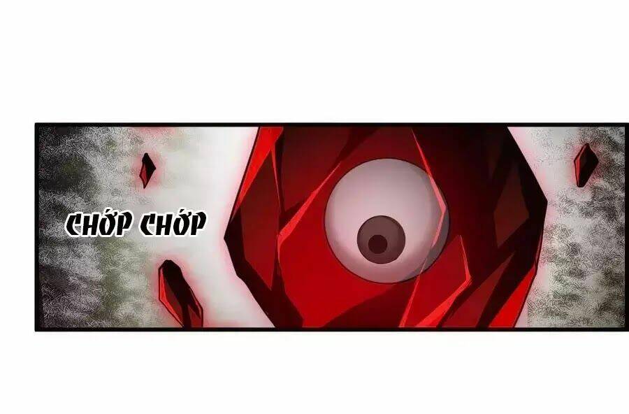 Cuốn Sách Vận Mệnh Của Tôi: Chapter 64