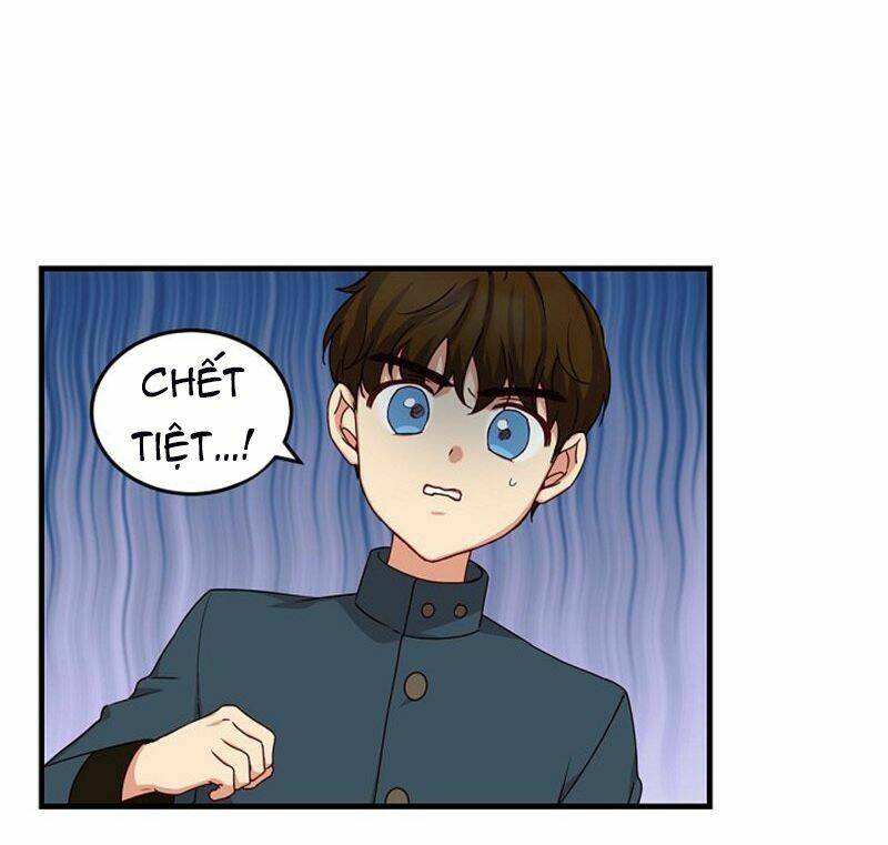 Đừng Chọc Đứa Em Gái Bé Bỏng Của Chúng Tôi: Chapter 22