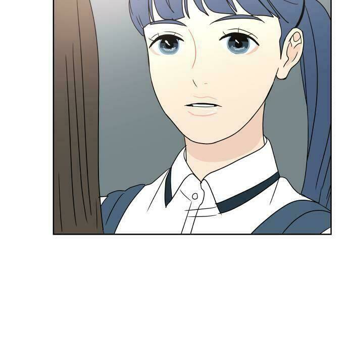 30 Phút Bước Đi Bên Em: Chapter 22.5