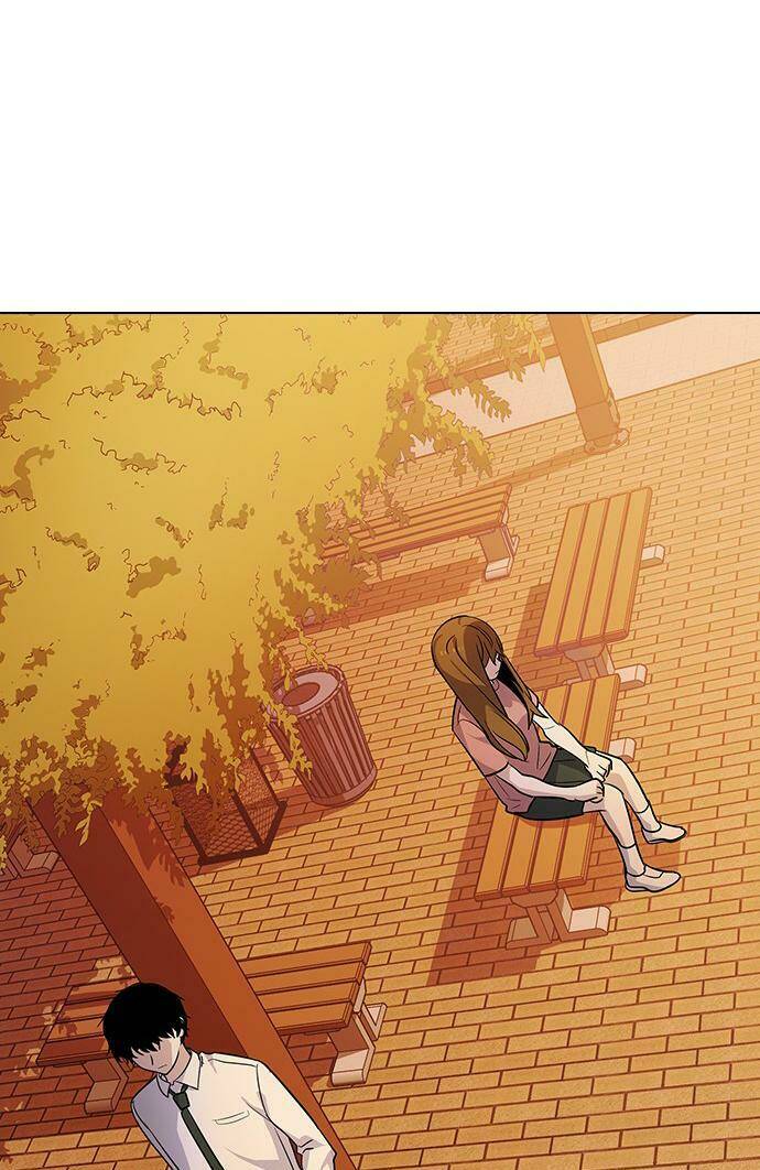 Thằng Bạn Trai Tồi Tệ Của Tôi: Chapter 65