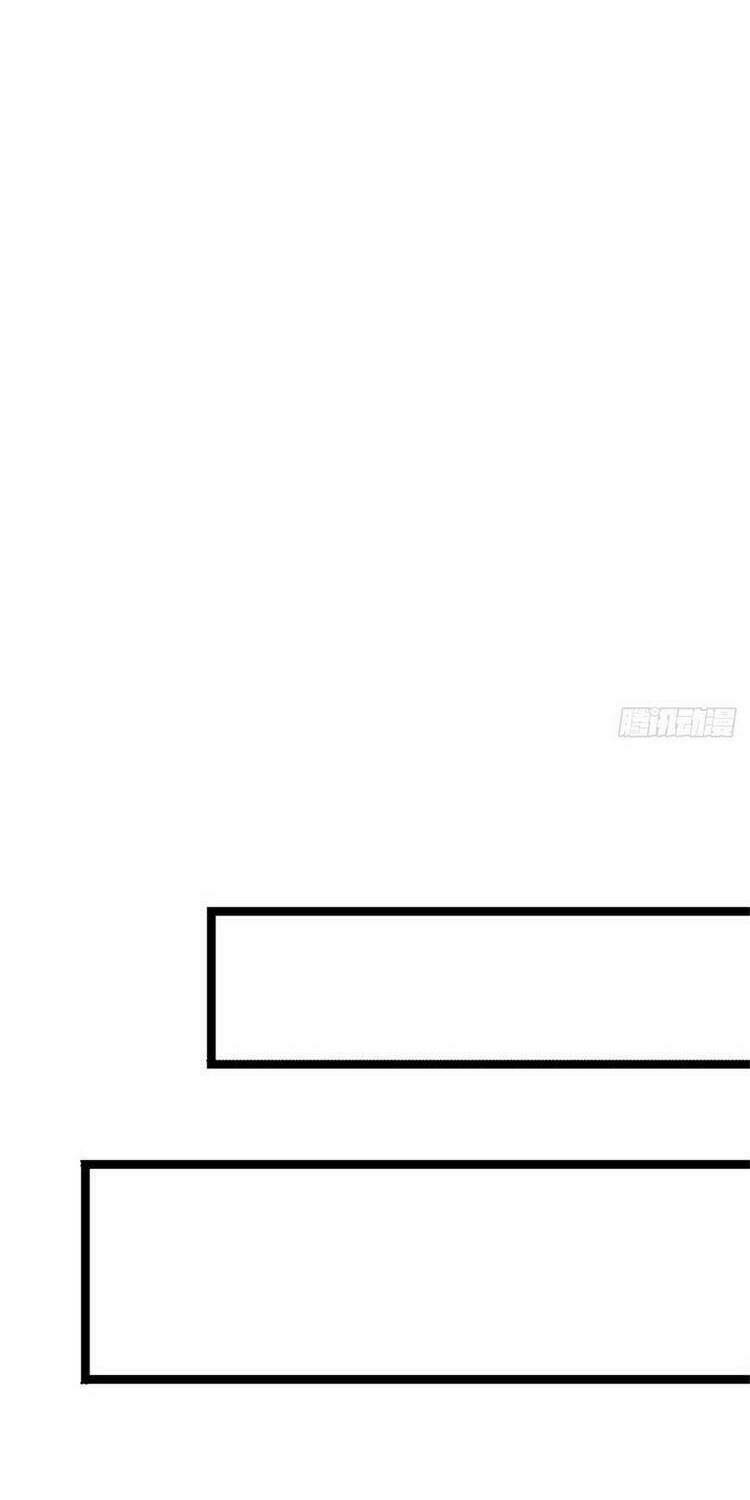 Toàn Cầu Sụp Đổ: Chapter 29
