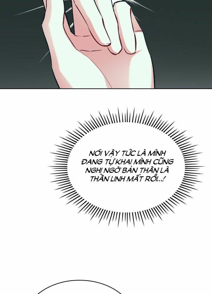 Kẻ Tạo Ra Nữ Phản Diện: Chapter 58.1