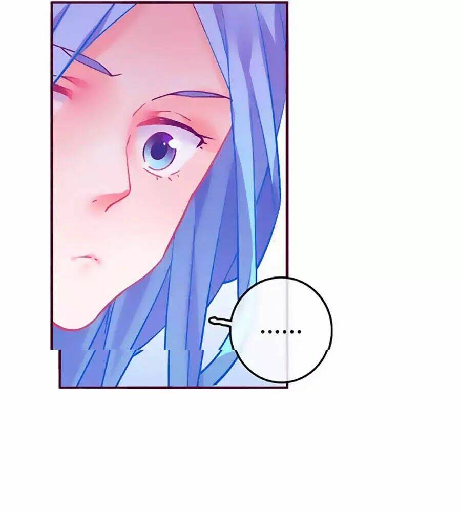 Đừng Nghịch, Ta Chỉ Muốn Yên Tĩnh: Chapter 71