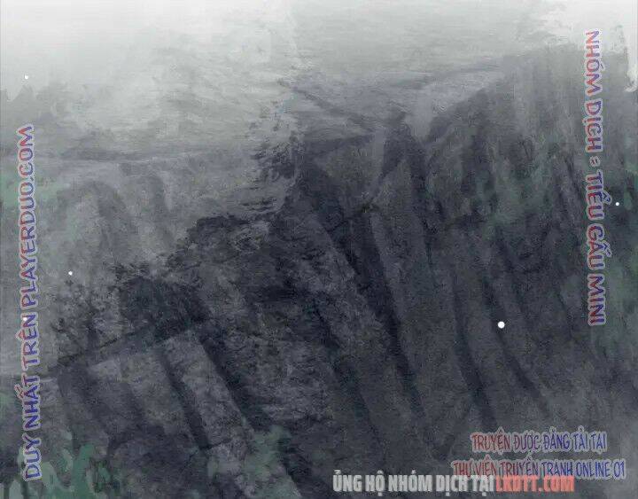 Trọng Sinh Bá Sủng Nhiếp Chính Vương Quá Mạnh Mẽ: Chapter 199