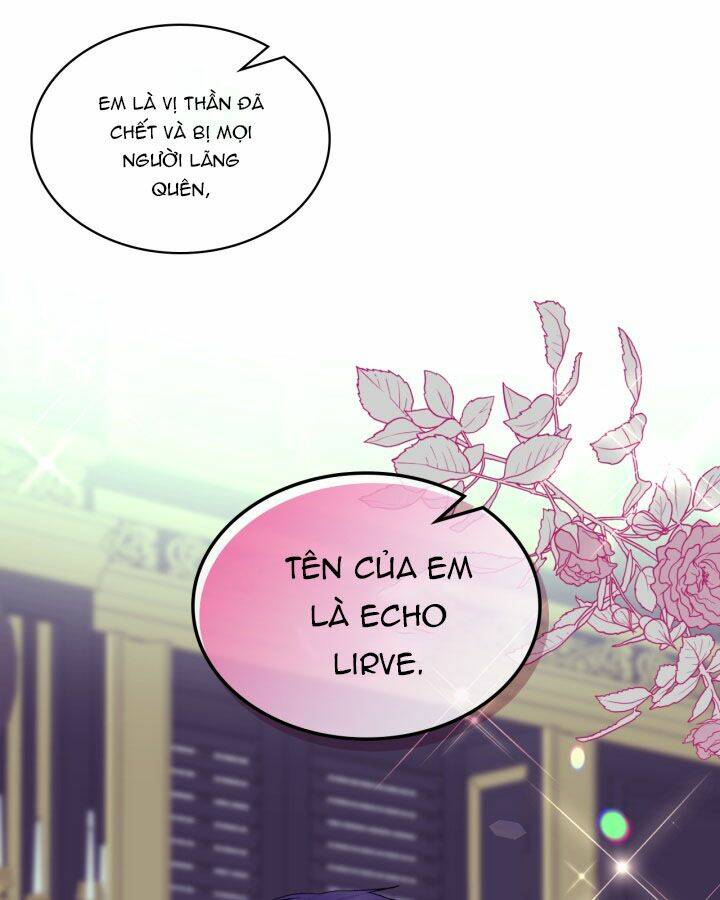 Kẻ Tạo Ra Nữ Phản Diện: Chapter 70.1