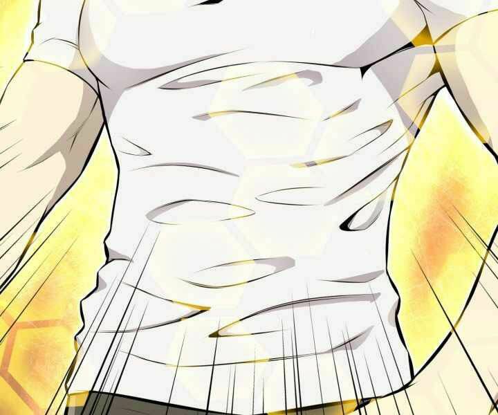 Luân Hồi Ác Nhân: Chapter 91