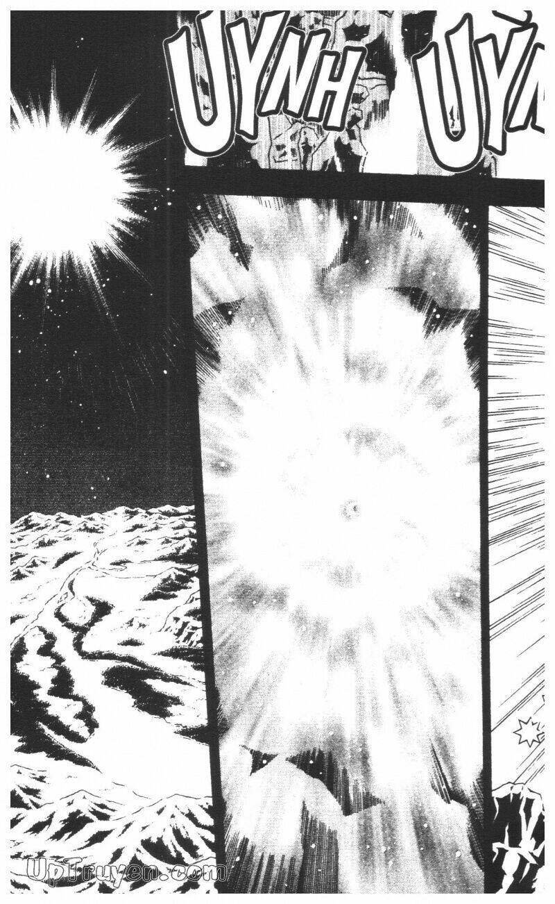 Ong Đưa Thư: Chapter 18